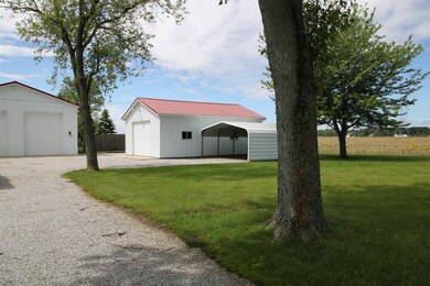 3508 E 400 N, Bluffton, IN 46714 - photo 2