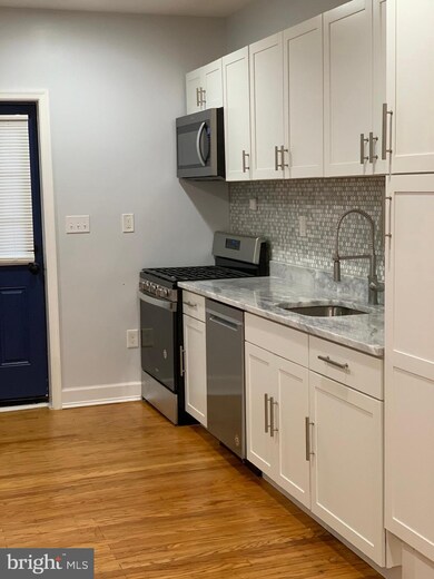 2622 Beryl Ave, Baltimore, MD 21205 - photo 4