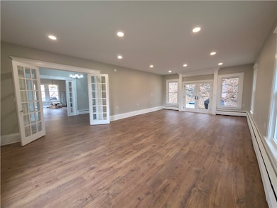 112 Brooklyn Terrace, Odessa, NY 14869 - photo 6