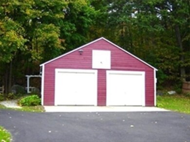 3 Main St, Monson, MA 01057 - photo 7