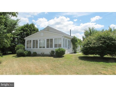 4 Owens Ct, Mount Laurel, NJ 08054 - photo 2