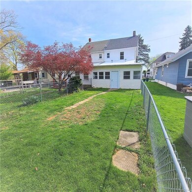 73 Craigie St, Easton, PA 18045 - photo 2