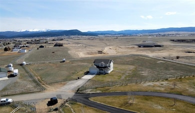 4160 Geneva Ln, Butte, MT 59701 - photo 2