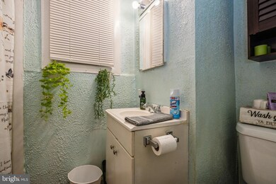 218 Morse St, Camden, NJ 08105 - photo 7