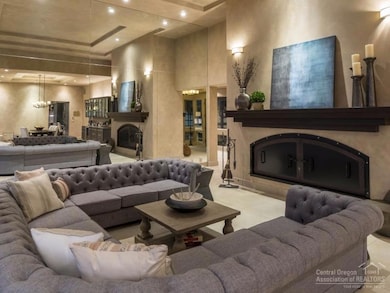 20600 Bemis Ln, Bend, OR 97701 - photo 6