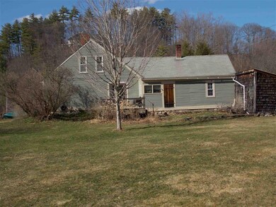 8 Murphy Hill Rd, Alstead, NH 03602 - photo 6