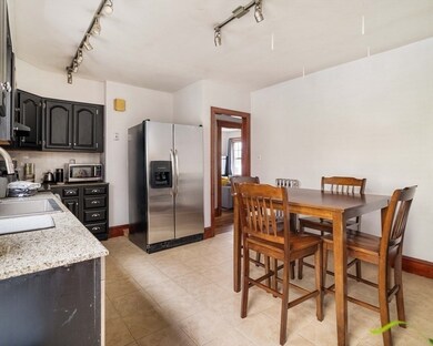 13 Upland Rd unit 1, Somerville, MA 02144 - photo 4
