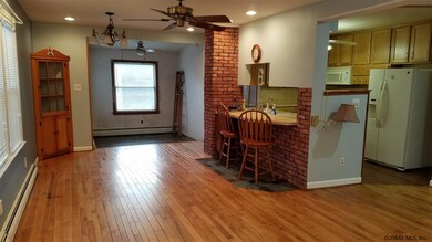 80 Southern Ave, Rensselaer, NY 12144 - photo 3