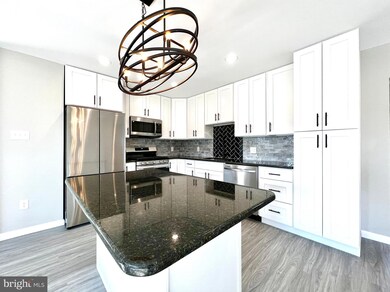 106 Laurel Ave, Sicklerville, NJ 08081 - photo 6