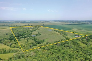 53737 265th Ave, Chariton, IA 50049 - photo 2