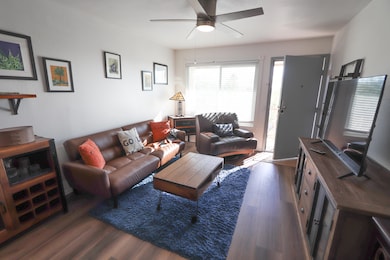 64291 Spyglass Ave unit 2, Desert Hot Springs, CA 92240 - photo 2