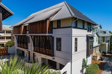 dave-warren-real-estate-photography-32