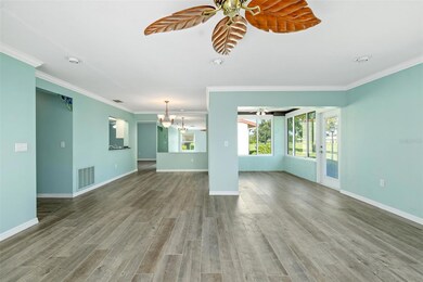 6502 13th Avenue Dr W unit 6502, Bradenton, FL 34209 - photo 7