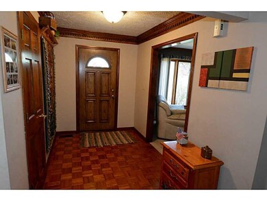 7855 Wooden Shoe Cir, Avon, IN 46123 - photo 3