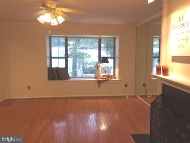 18 Algonquin Ct unit 18, Chesterbrook, PA 19087 - photo 4