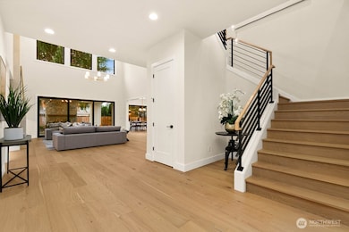 27 Tulalip Key, Bellevue, WA 98006 - photo 3