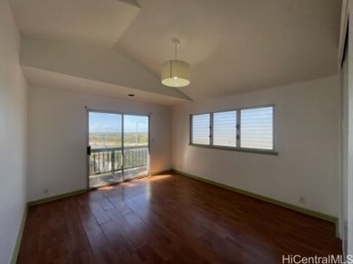 94-472 Kipou St, Waipahu, HI 96797 - photo 3