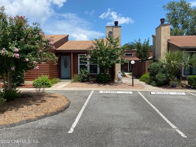 06AA3AF3-EAEA-4111-B19F-D5711C4DF83B