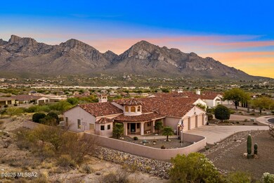 3-web-or-mls-243 E Desert Ledge Pl - MLS