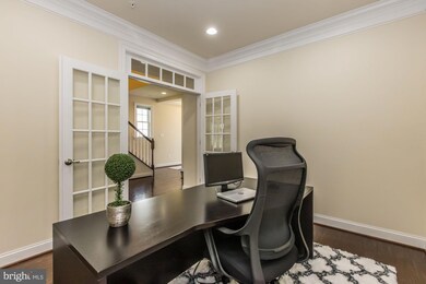 106 Wyndham Ln, Colmar, PA 18915 - photo 6