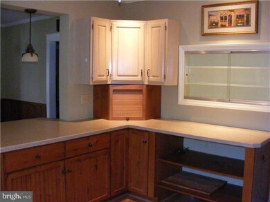 7 Lindsey Place, Wilmington, DE 19809 - photo 5