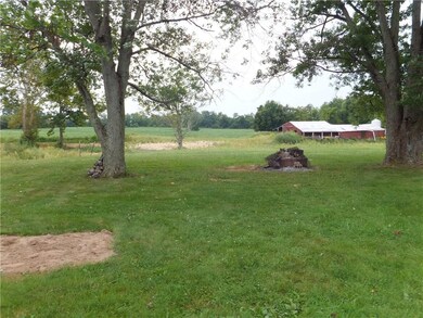 2087 S Us Highway 421, Greensburg, IN 47240 - photo 3