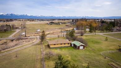40 Hathaway Ln, Kalispell, MT 59901 - photo 5