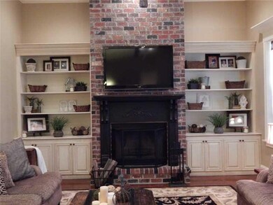 Living Room.