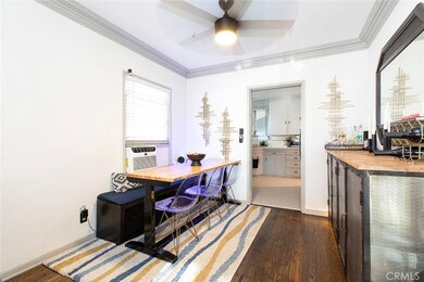 500 S Parish Place, Burbank, CA 91506 - photo 2