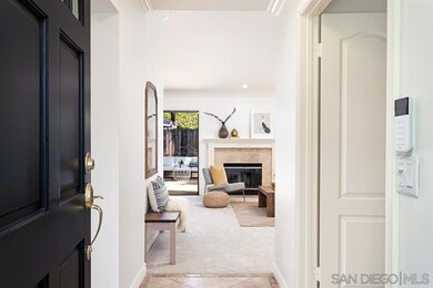 3228 Calle Vallarta, Carlsbad, CA 92009 - photo 5