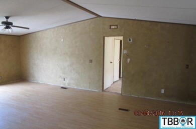 15720 Kuykendall Mountain Rd, Temple, TX 76502 - photo 4