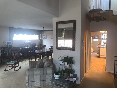 614 Charles Ave, Kingston, PA 18704 - photo 6