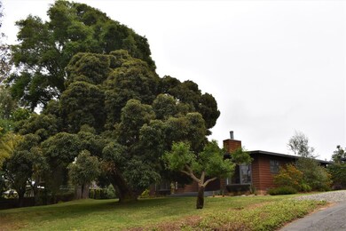 1805 Canyon Place, Carlsbad, CA 92008 - photo 3