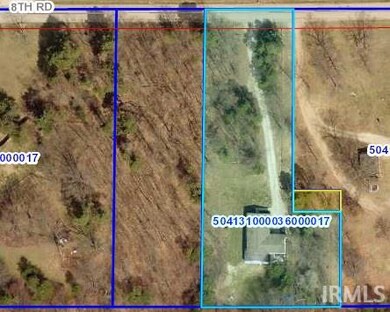 20833 8th Rd, Plymouth, IN 46563 - photo 3