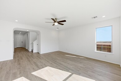 5009 Mozzafiato Ln, Round Rock, TX 78665 - photo 6