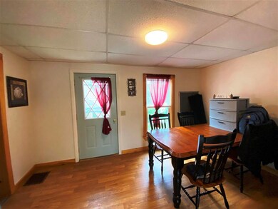 29 Hill St, Littleton, NH 03561 - photo 6