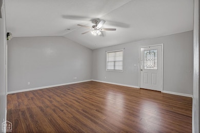 2802 N 4th St, Paragould, AR 72450 - photo 3