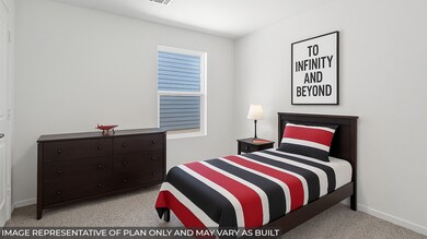 11955 Detar Ct, Willis, TX 77378 - photo 5