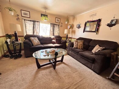 218 Arlington St, Sault Sainte Marie, MI 49783 - photo 2