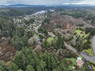 0 Vl Cullaby Lake Ln, Warrenton, OR 97146 - photo 2