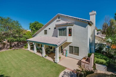 2089 E Victor Rd unit 1, Gilbert, AZ 85296 - photo 4