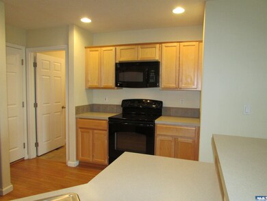 10 Fair Weather Dr, Sequim, WA 98382 - photo 6