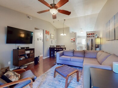 1796 Dax Ct unit A, Tallahassee, FL 32308 - photo 7