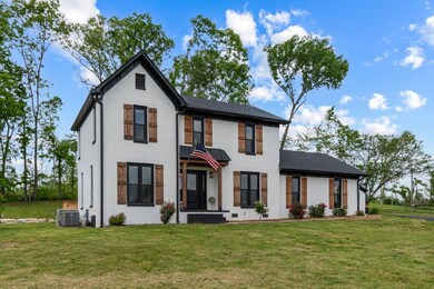 870 Cothran Rd, Columbia, TN 38401 - photo 3