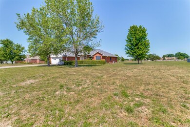 625 Lakewood Rd, Denison, TX 75020 - photo 2