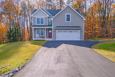 31 Woodbrey Ln, Standish, ME 04084 - photo 5