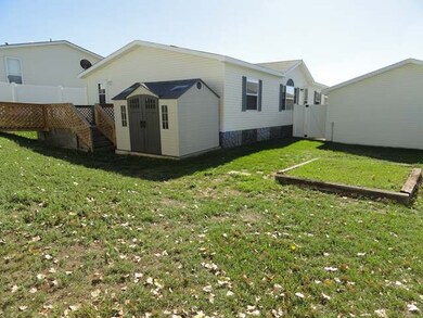 Additional Photo