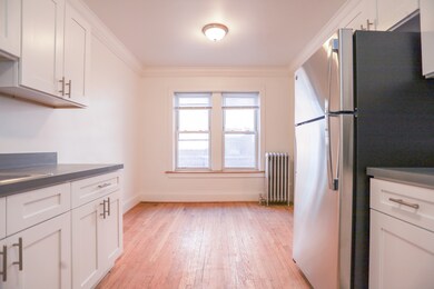 4803 N Bell Ave unit 1N, Chicago, IL 60625 - photo 5