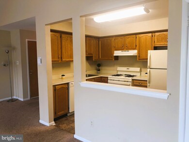 117 Federal Ct unit 10, Princeton, NJ 08540 - photo 5