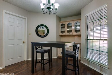 33 Fernwood Dr, Texarkana, TX 75503 - photo 6